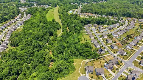 View/Area - 2017 Topaz Plz, Davidson, NC 28036 photo 4 of 4