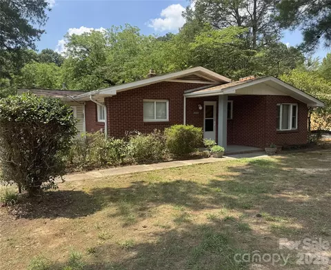 Other - 709 Sunset Dr, Salisbury, NC 28147 photo 3 of 8