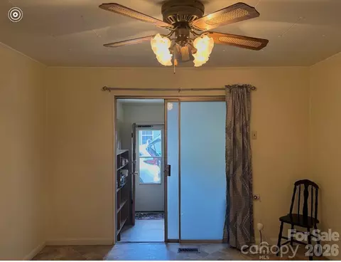 Other - 709 Sunset Dr, Salisbury, NC 28147 photo 6 of 8