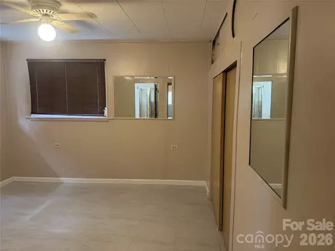 Bedroom - 709 Sunset Dr, Salisbury, NC 28147 photo 1 of 4