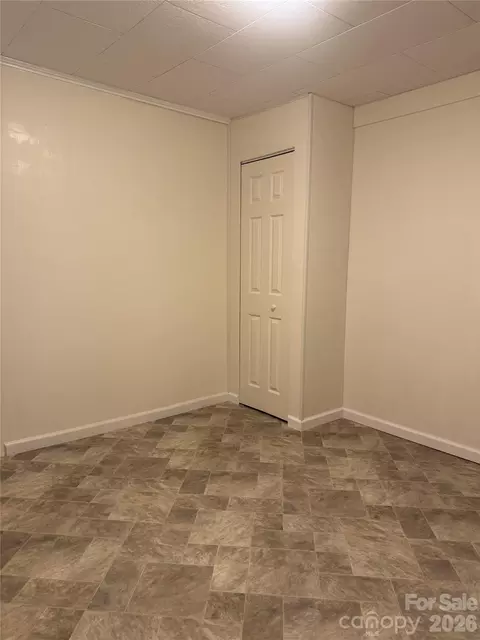 Bedroom - 709 Sunset Dr, Salisbury, NC 28147 photo 4 of 4