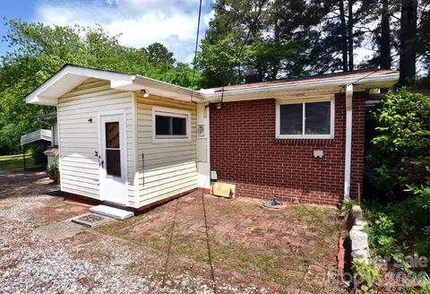 Other - 709 Sunset Dr, Salisbury, NC 28147 photo 8 of 8