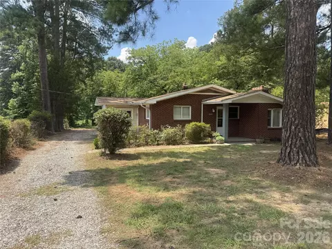 Other - 709 Sunset Dr, Salisbury, NC 28147 photo 2 of 8