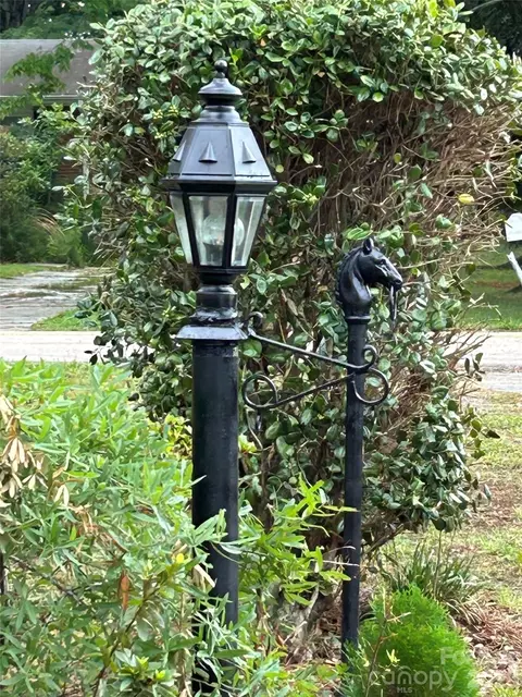 Other - 709 Sunset Dr, Salisbury, NC 28147 photo 4 of 8