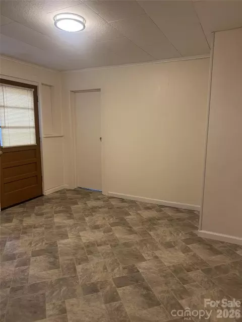 Other - 709 Sunset Dr, Salisbury, NC 28147 photo 5 of 8