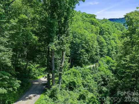 0000 Deep Gap Rd, Burnsville, NC 28714