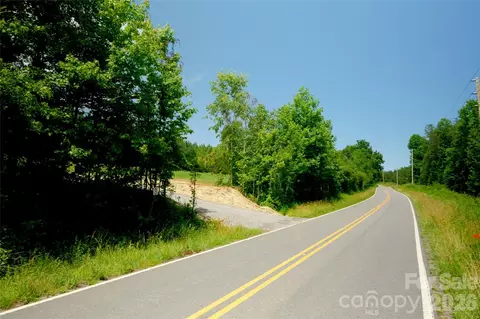 3 Morrison 3 Rd #3, Morganton, NC 28655 photo 6