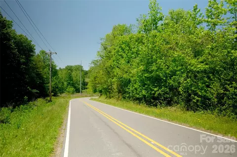 3 Morrison 3 Rd #3, Morganton, NC 28655 photo 7