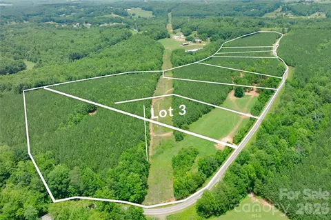3 Morrison 3 Rd #3, Morganton, NC 28655 photo 2
