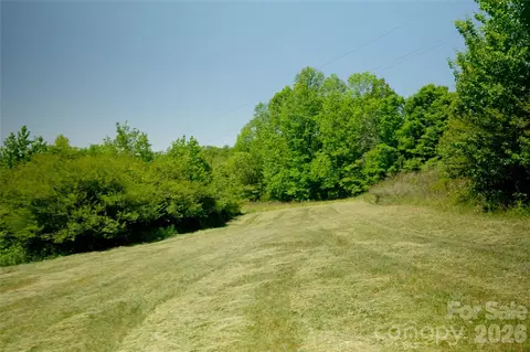 3 Morrison 3 Rd #3, Morganton, NC 28655 photo 3