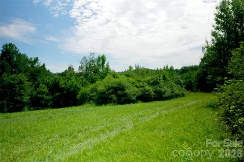 3 Morrison 3 Rd #3, Morganton, NC 28655 photo 5