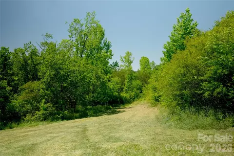 3 Morrison 3 Rd #3, Morganton, NC 28655 photo 4