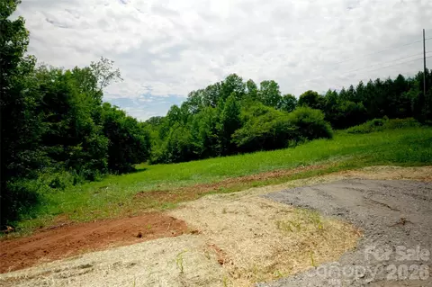 3 Morrison 3 Rd #3, Morganton, NC 28655 photo 8