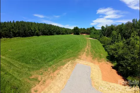 4 Morrison 4 Rd #4, Morganton, NC 28655 photo 7