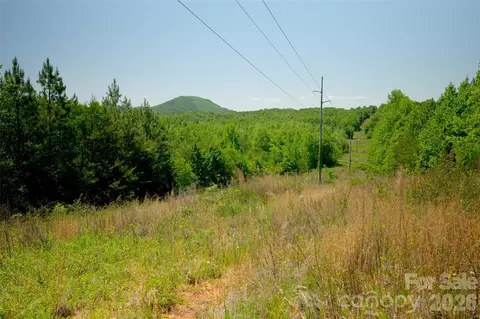 4 Morrison 4 Rd #4, Morganton, NC 28655 photo 13