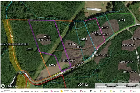 4 Morrison 4 Rd #4, Morganton, NC 28655 photo 14