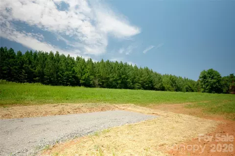 4 Morrison 4 Rd #4, Morganton, NC 28655 photo 8