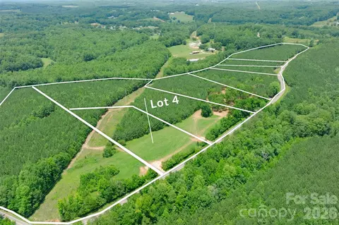 4 Morrison 4 Rd #4, Morganton, NC 28655 photo 5