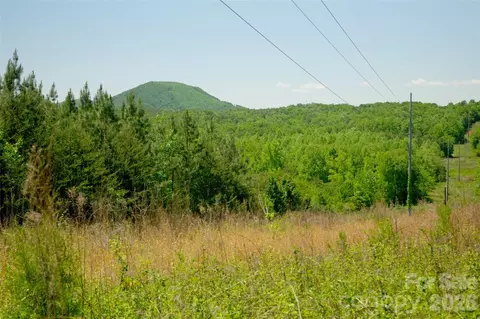 4 Morrison 4 Rd #4, Morganton, NC 28655 photo 12