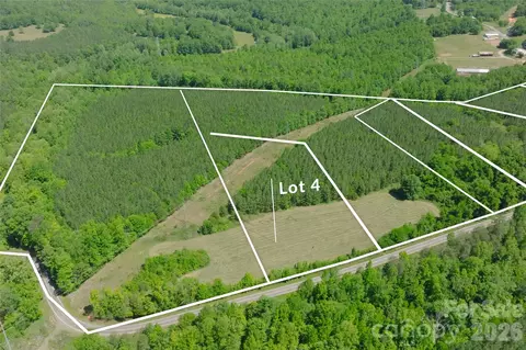 4 Morrison 4 Rd #4, Morganton, NC 28655 photo 6