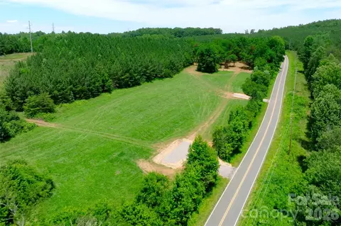 4 Morrison 4 Rd #4, Morganton, NC 28655 photo 3