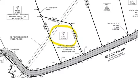 4 Morrison 4 Rd #4, Morganton, NC 28655 photo 15