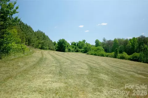 4 Morrison 4 Rd #4, Morganton, NC 28655 photo 2