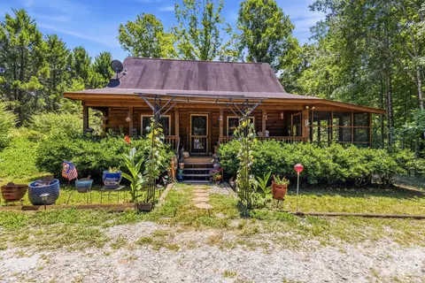 120 Sasafras Rdg, Rutherfordton, NC 28139