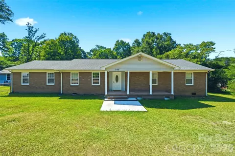 588 Old Friendship Rd, Rock Hill, SC 29730