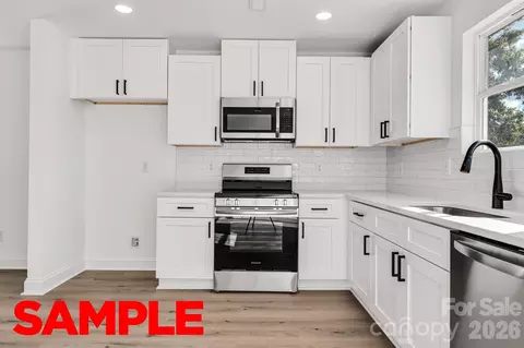 Other - 106 King A B St #A & B, Monroe, NC 28110 photo 8 of 10