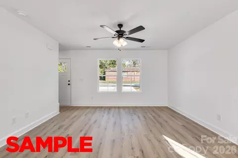 Living - 106 King A B St #A & B, Monroe, NC 28110 photo 2 of 2
