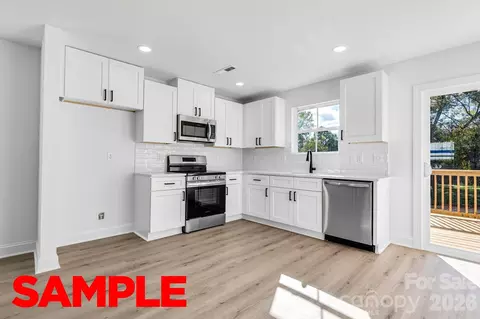 Other - 106 King A B St #A & B, Monroe, NC 28110 photo 5 of 10