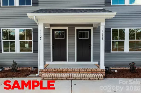 Other - 106 King A B St #A & B, Monroe, NC 28110 photo 2 of 10