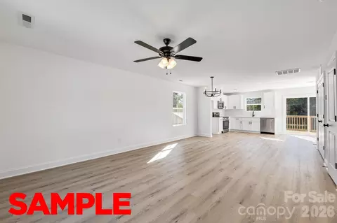 Other - 106 King A B St #A & B, Monroe, NC 28110 photo 3 of 10