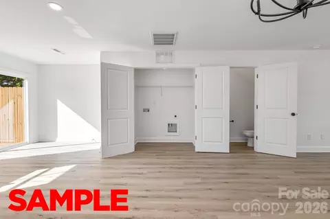Other - 106 King A B St #A & B, Monroe, NC 28110 photo 6 of 10