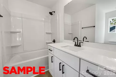 Other - 106 King A B St #A & B, Monroe, NC 28110 photo 9 of 10