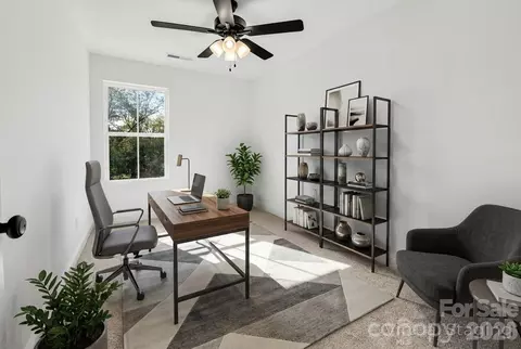Other - 106 King A B St #A & B, Monroe, NC 28110 photo 1 of 10