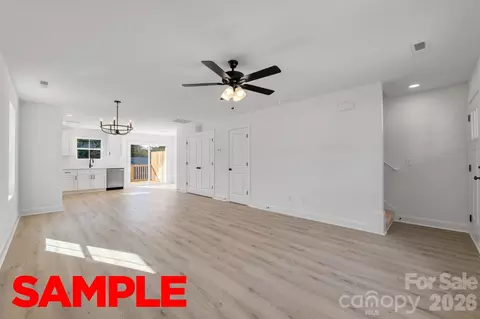 Other - 106 King A B St #A & B, Monroe, NC 28110 photo 4 of 10