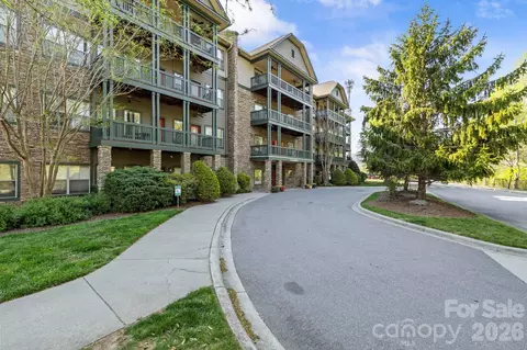 9 Kenilworth 303 Knls #303, Asheville, NC 28805