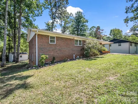385 Eastview Dr, Bostic, NC 28018 photo 5