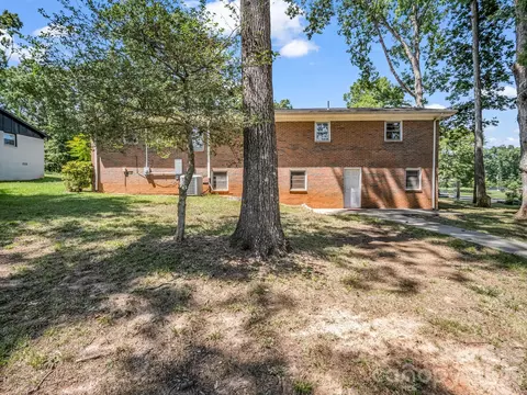 385 Eastview Dr, Bostic, NC 28018 photo 9
