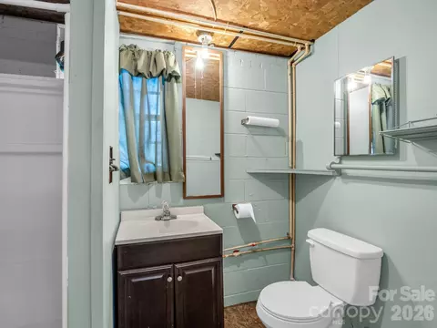 385 Eastview Dr, Bostic, NC 28018 photo 37