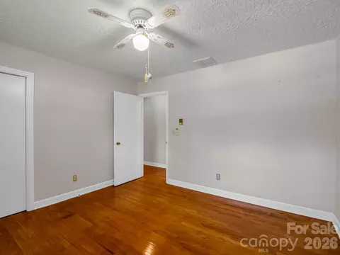385 Eastview Dr, Bostic, NC 28018 photo 28
