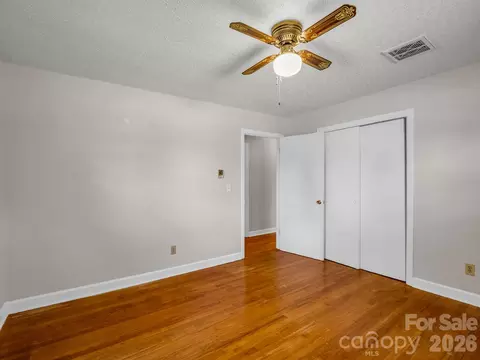 385 Eastview Dr, Bostic, NC 28018 photo 30