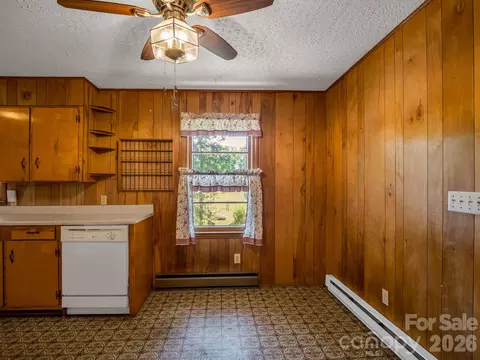 385 Eastview Dr, Bostic, NC 28018 photo 19