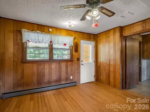 385 Eastview Dr, Bostic, NC 28018 photo 24