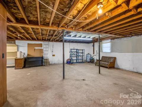 385 Eastview Dr, Bostic, NC 28018 photo 34