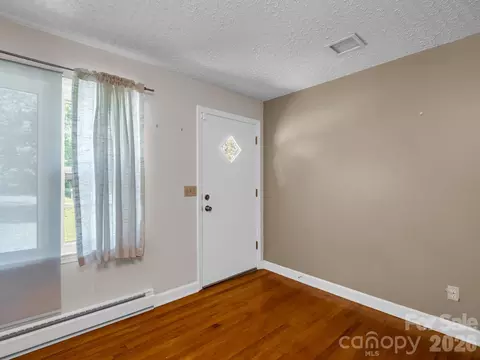 385 Eastview Dr, Bostic, NC 28018 photo 15
