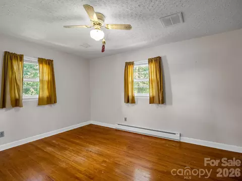 385 Eastview Dr, Bostic, NC 28018 photo 31