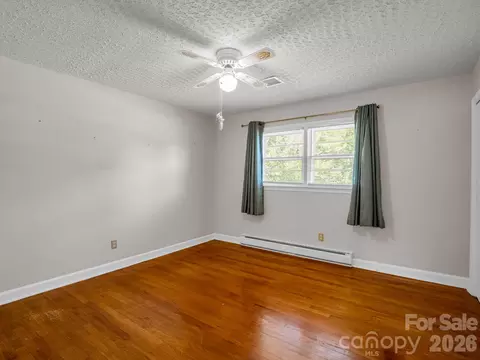 385 Eastview Dr, Bostic, NC 28018 photo 27